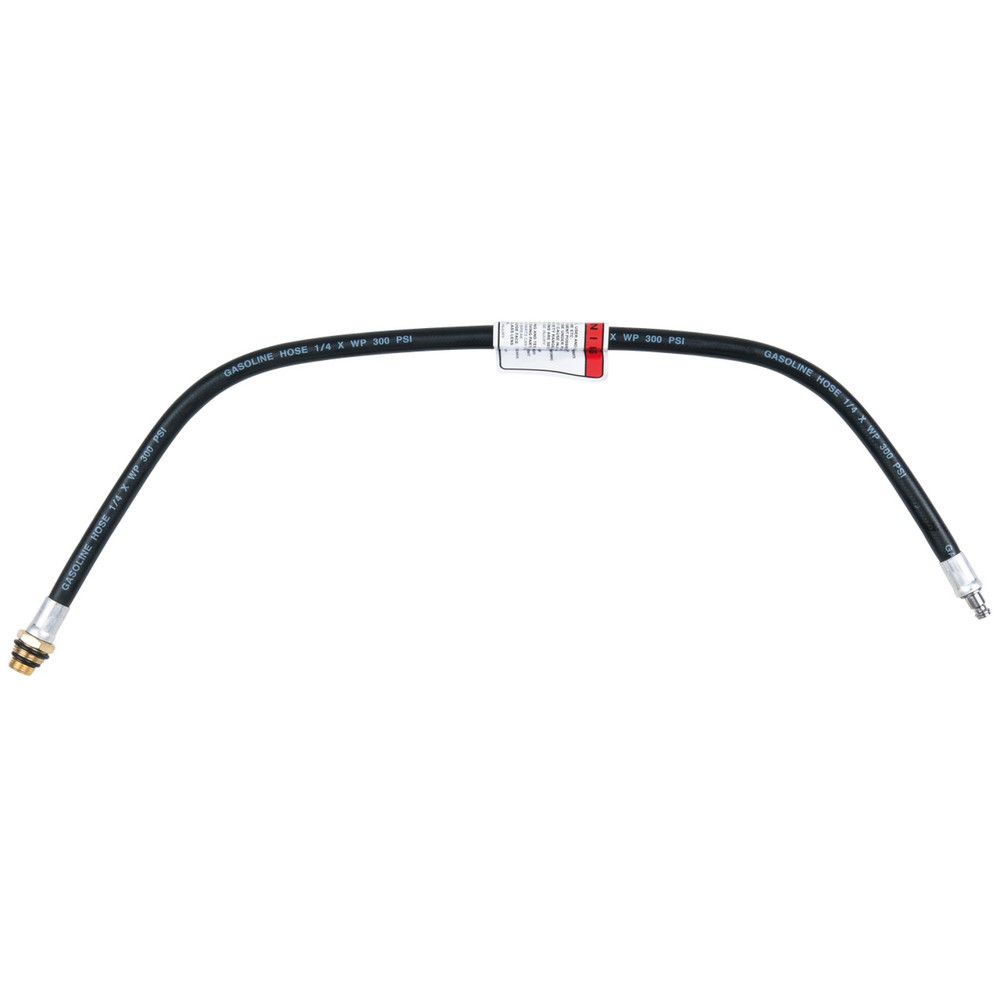 Produktabbildung: KS TOOLS Schlauch 14/18mm