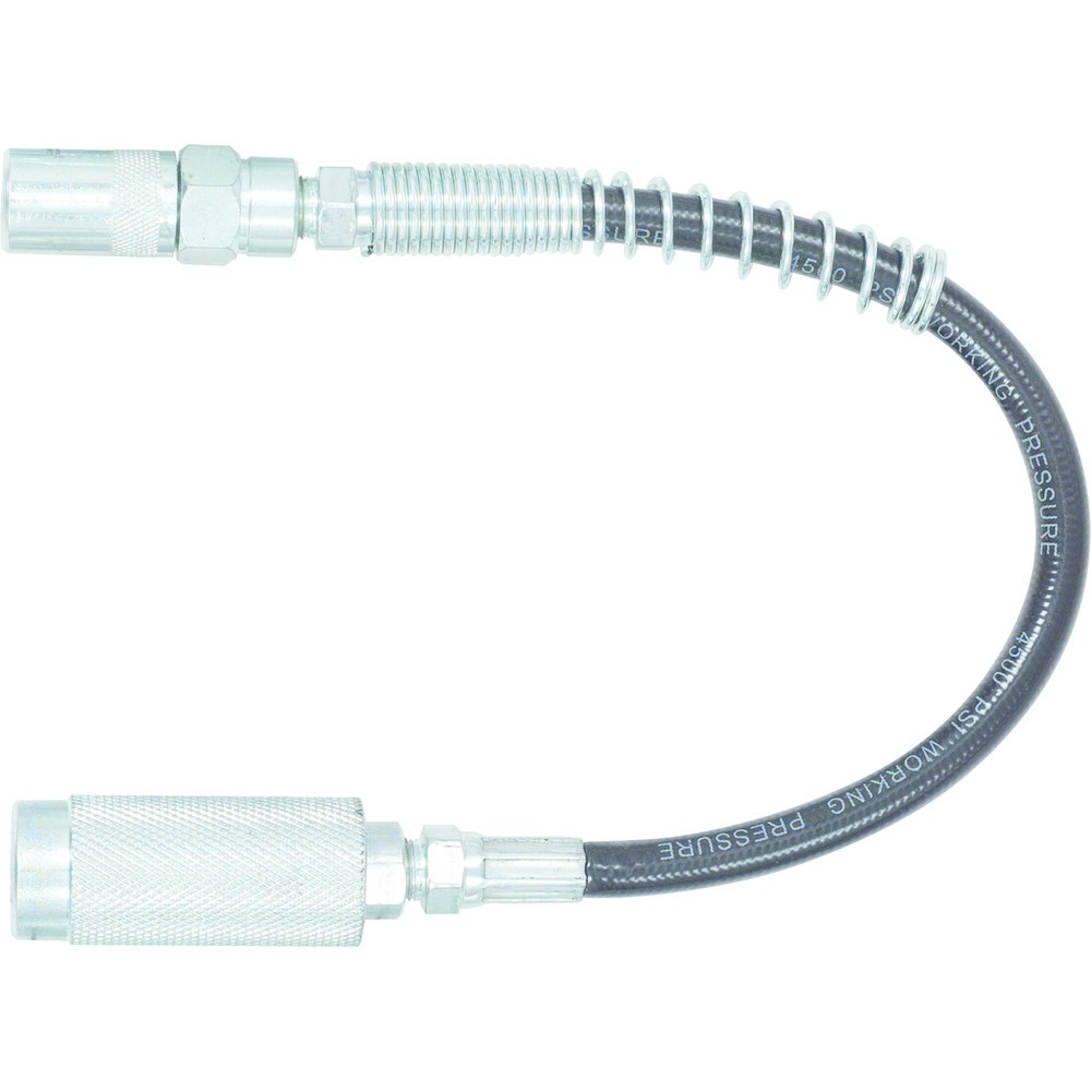 Produktabbildung: KS TOOLS Schlauch-Verlängerung, 300 mm