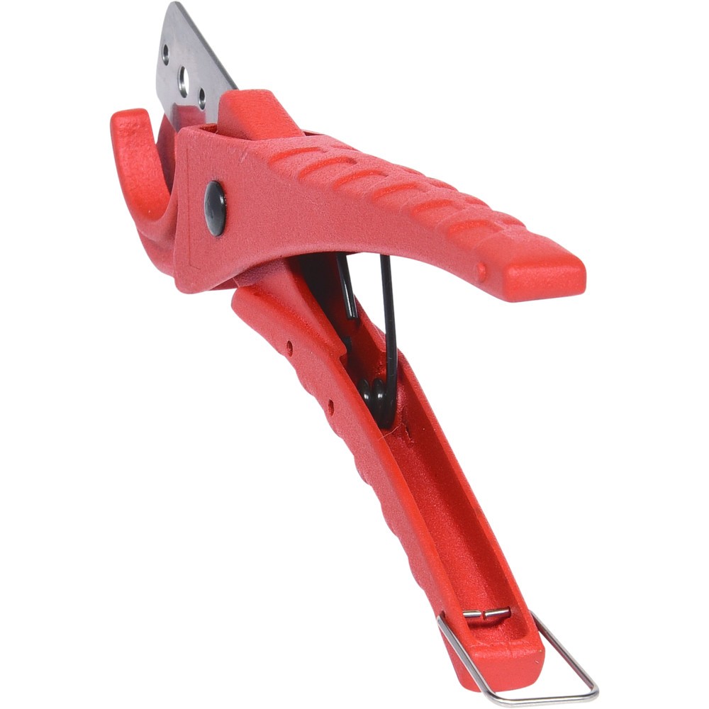 Produktabbildung Nr. 2: KS TOOLS Schlauchabschneider Ø 0-37mm, 210mm