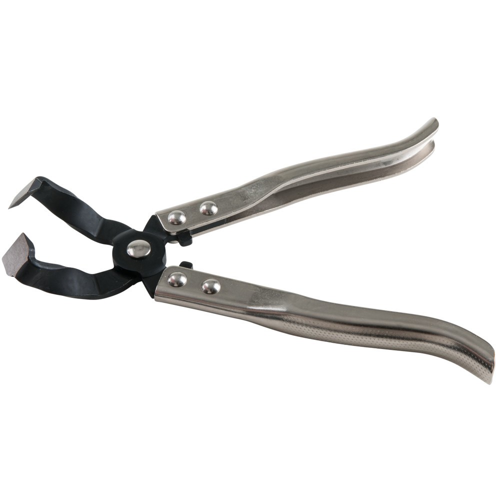 Produktabbildung Nr. 5: KS TOOLS Schlauchbandschneider,abgew.230mm