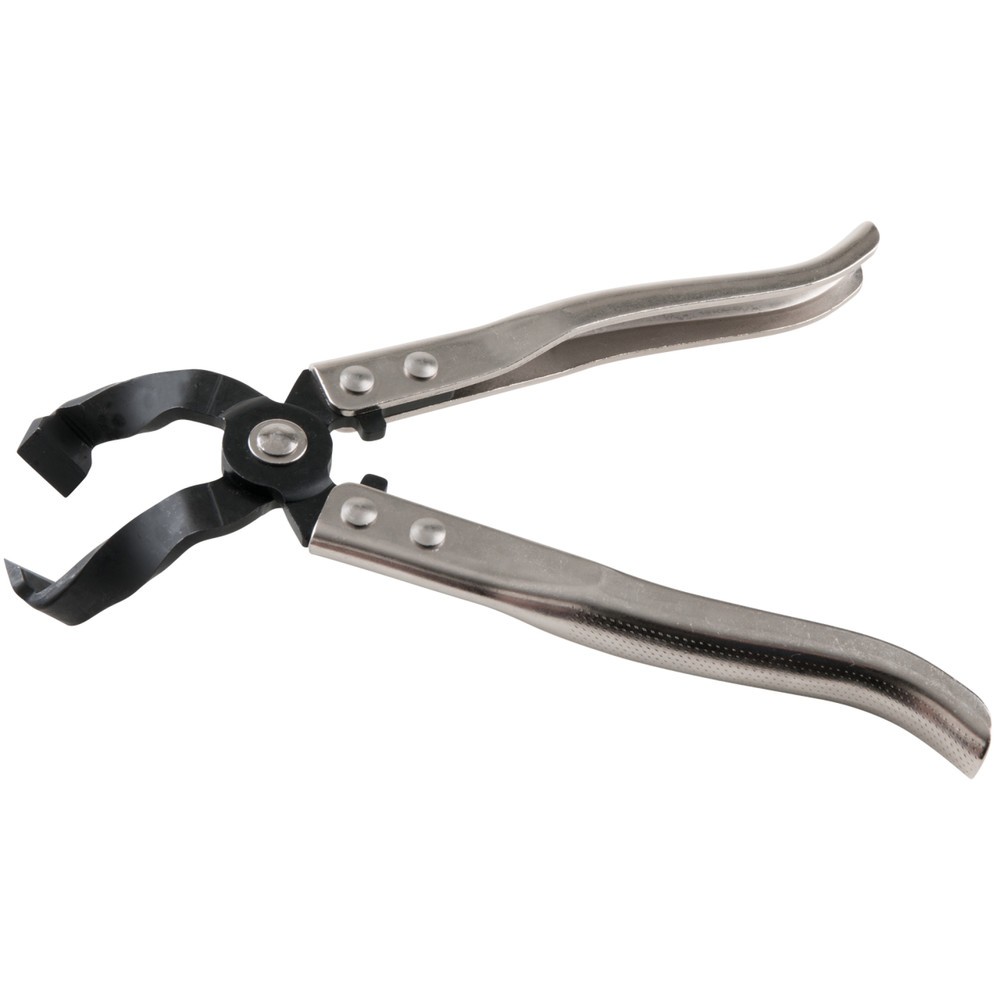 Produktabbildung Nr. 6: KS TOOLS Schlauchbandschneider,abgew.230mm