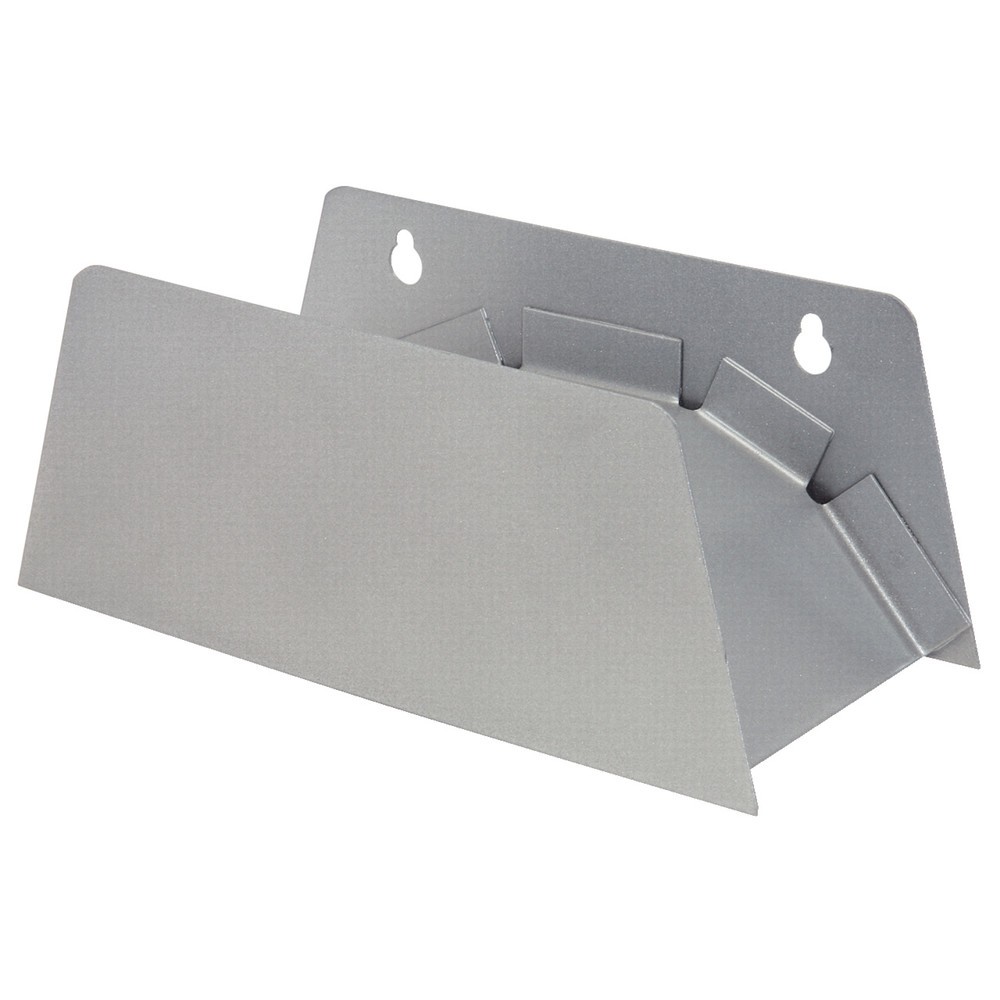 Produktabbildung: KS TOOLS Schlauchhalter, 230x70mm