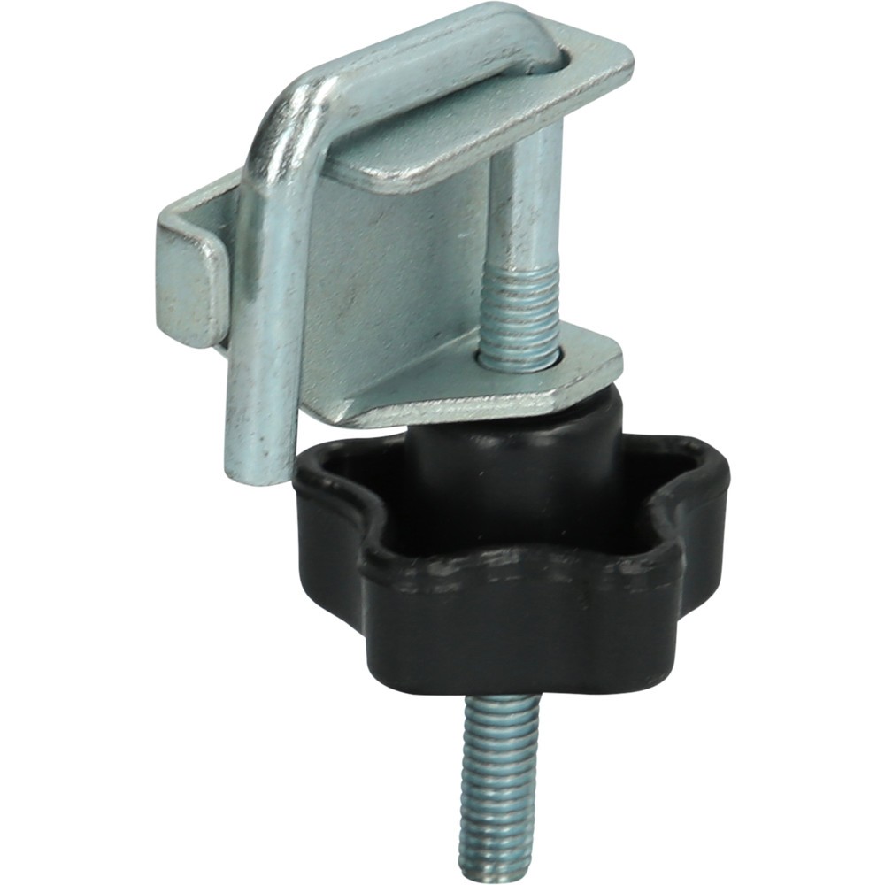 Produktabbildung Nr. 4: KS TOOLS Schlauchklemme max. Ø 15 mm (1/2")