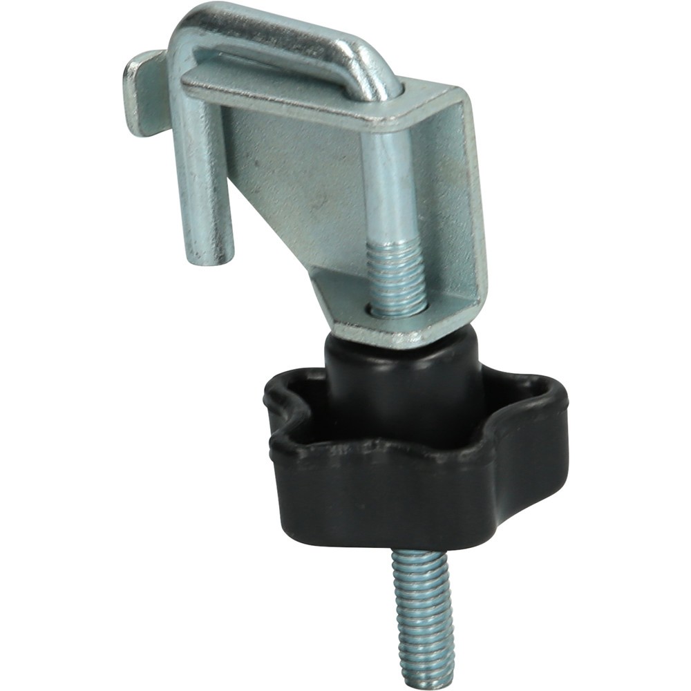 Produktabbildung Nr. 5: KS TOOLS Schlauchklemme max. Ø 15 mm (1/2")