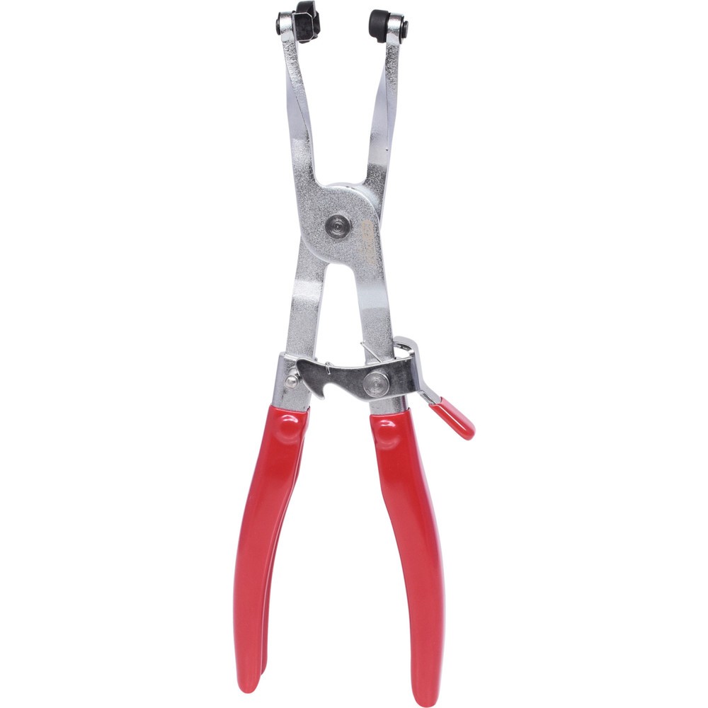 Produktabbildung: KS TOOLS Schlauchklemmenzange Ø15-56mm