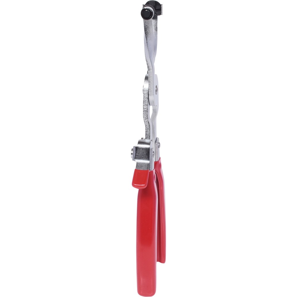 Produktabbildung Nr. 3: KS TOOLS Schlauchklemmenzange Ø15-56mm