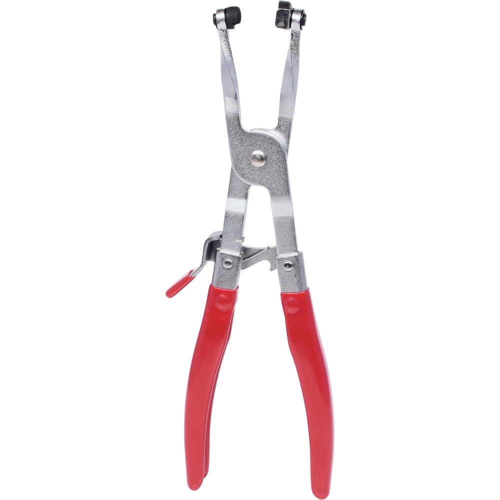 Produktabbildung Nr. 4: KS TOOLS Schlauchklemmenzange Ø15-56mm