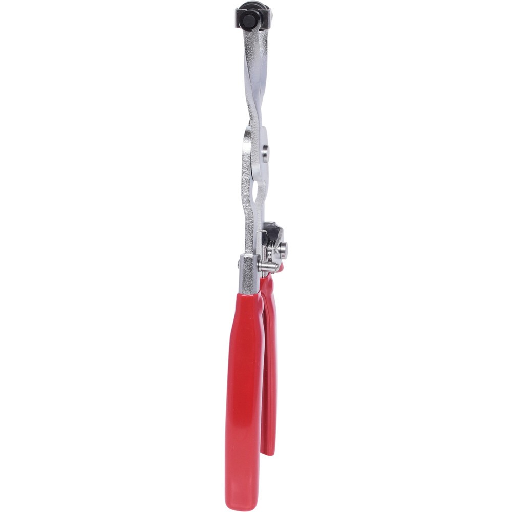 Produktabbildung Nr. 5: KS TOOLS Schlauchklemmenzange Ø15-56mm