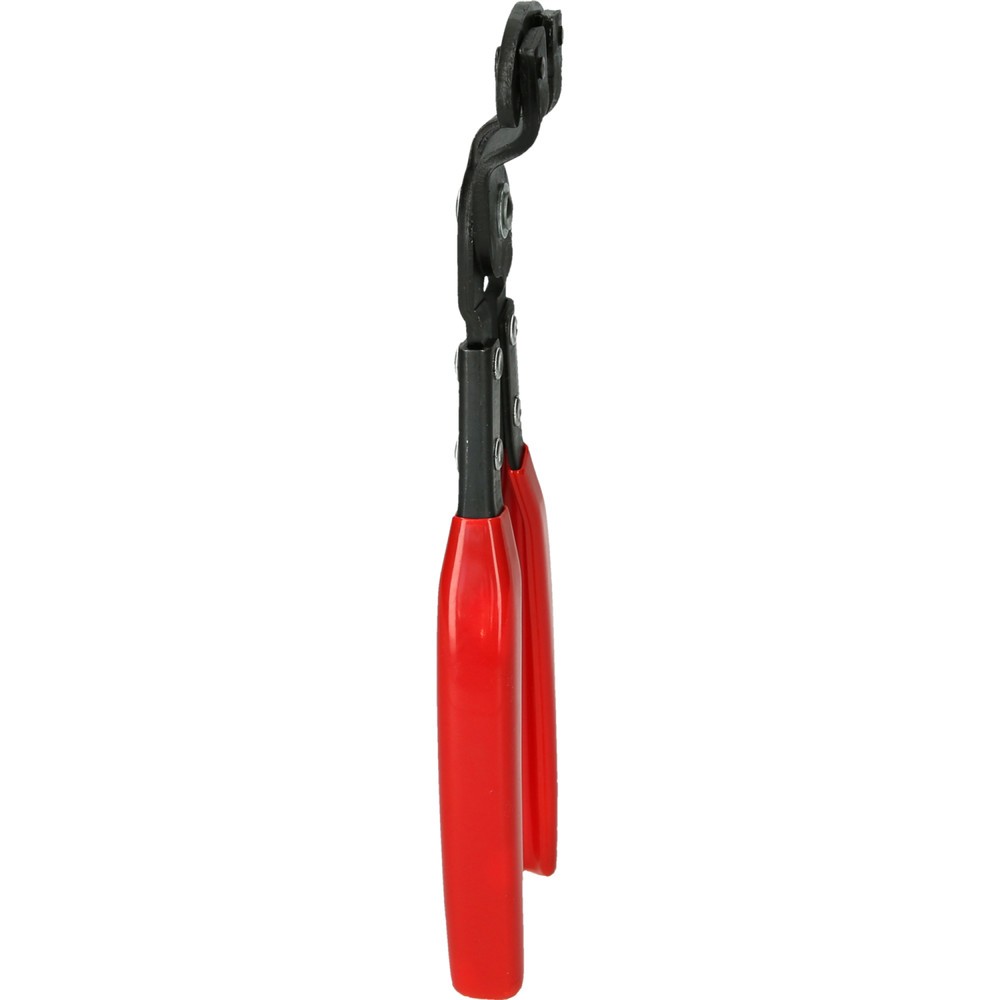 Produktabbildung Nr. 7: KS TOOLS Schlauchklemmenzange, 240mm
