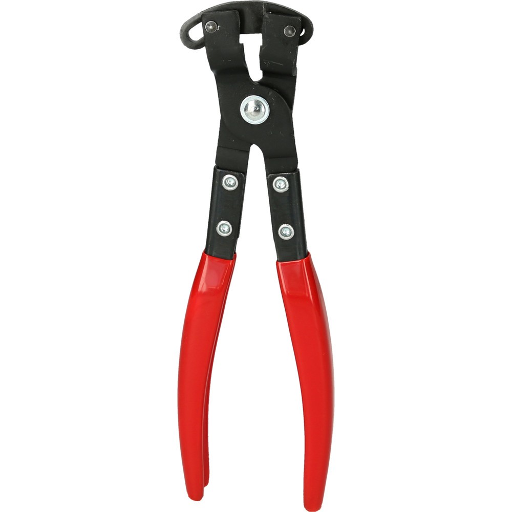 Produktabbildung Nr. 8: KS TOOLS Schlauchklemmenzange, 240mm