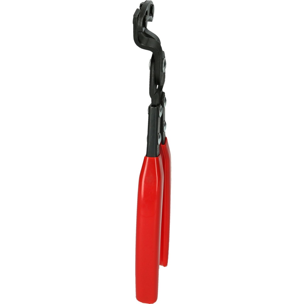 Produktabbildung Nr. 9: KS TOOLS Schlauchklemmenzange, 240mm