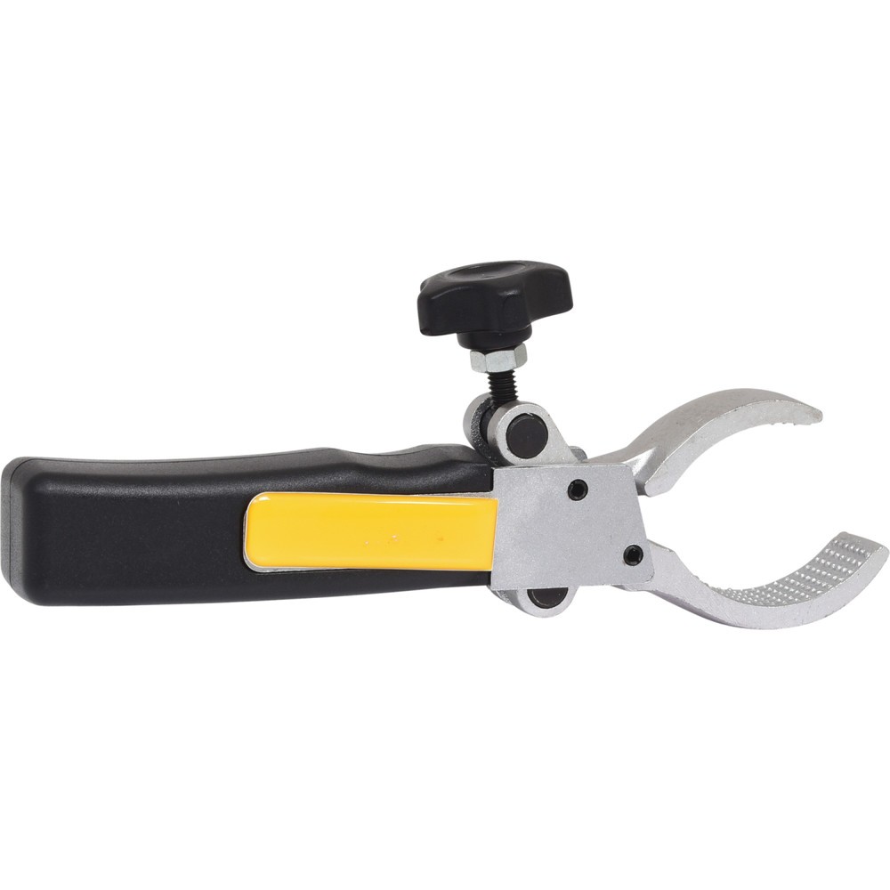 Produktabbildung Nr. 6: KS TOOLS Schlauchlösezange Ø15-54mm