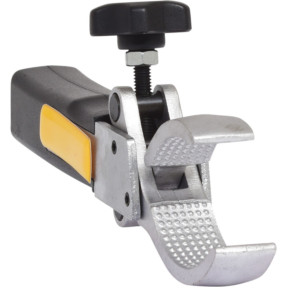 Produktabbildung Nr. 7: KS TOOLS Schlauchlösezange Ø15-54mm
