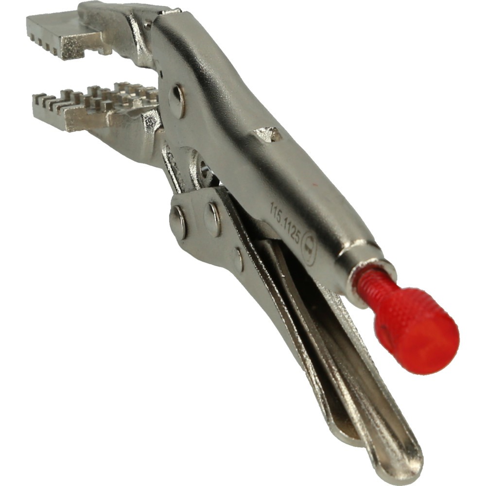 Produktabbildung Nr. 5: KS TOOLS Schlauchschellen-Gripzangen-Satz, 2-tlg