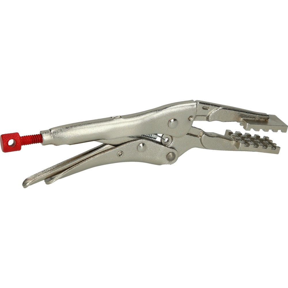 Produktabbildung Nr. 6: KS TOOLS Schlauchschellen-Gripzangen-Satz, 2-tlg