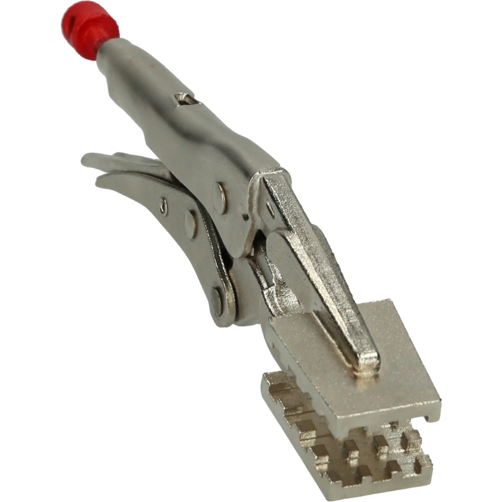 Produktabbildung Nr. 7: KS TOOLS Schlauchschellen-Gripzangen-Satz, 2-tlg