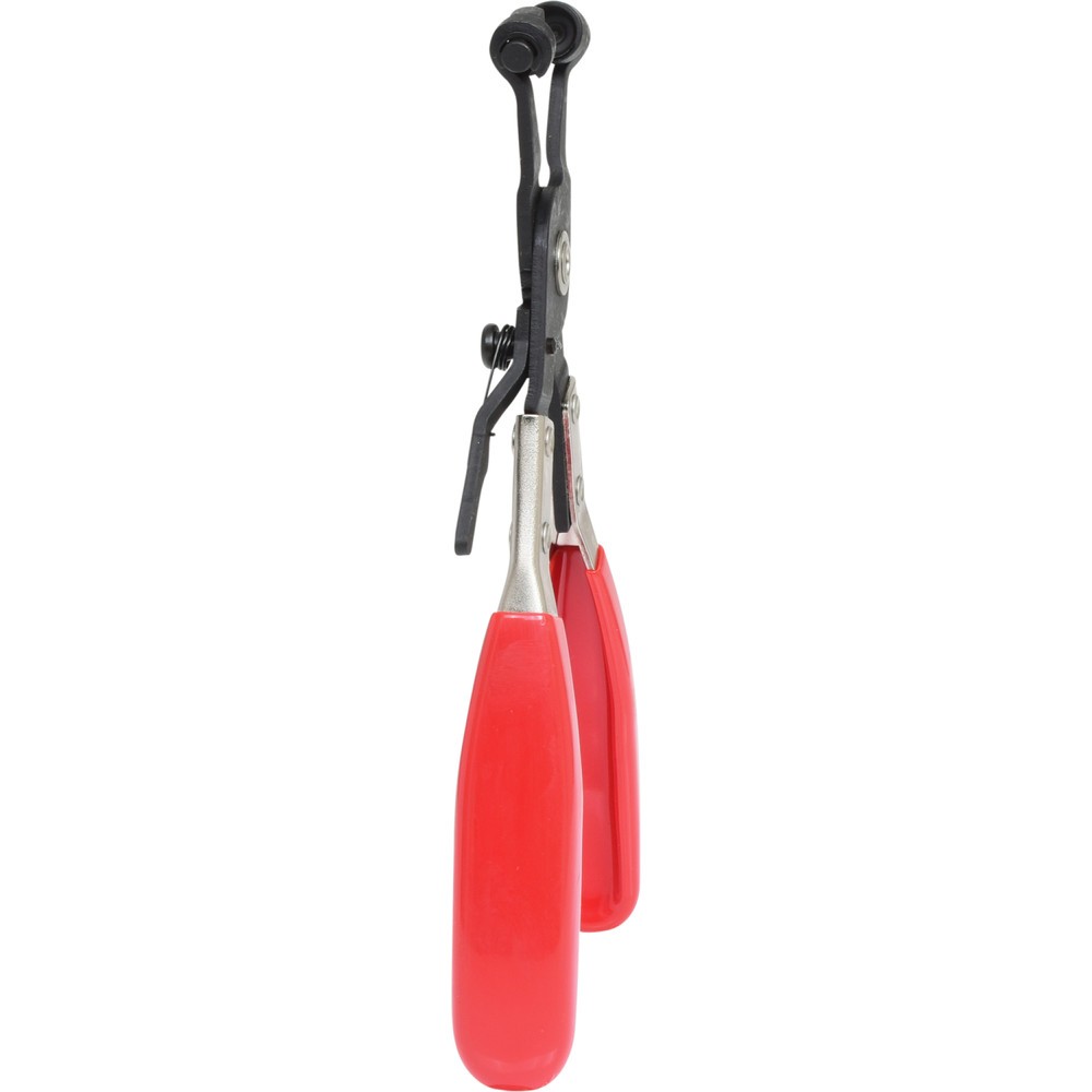 Produktabbildung Nr. 7: KS TOOLS Schlauchschellenzange, Variante1, 220mm
