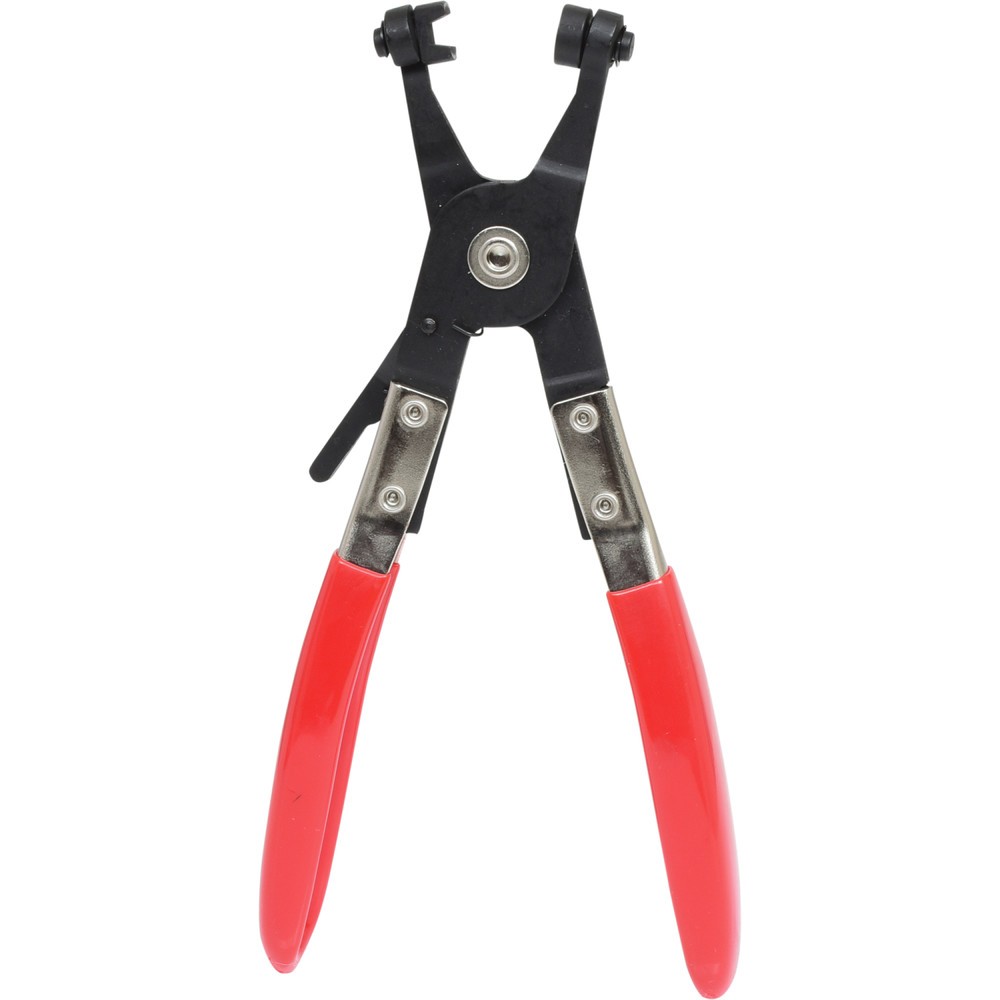 Produktabbildung Nr. 8: KS TOOLS Schlauchschellenzange, Variante1, 220mm