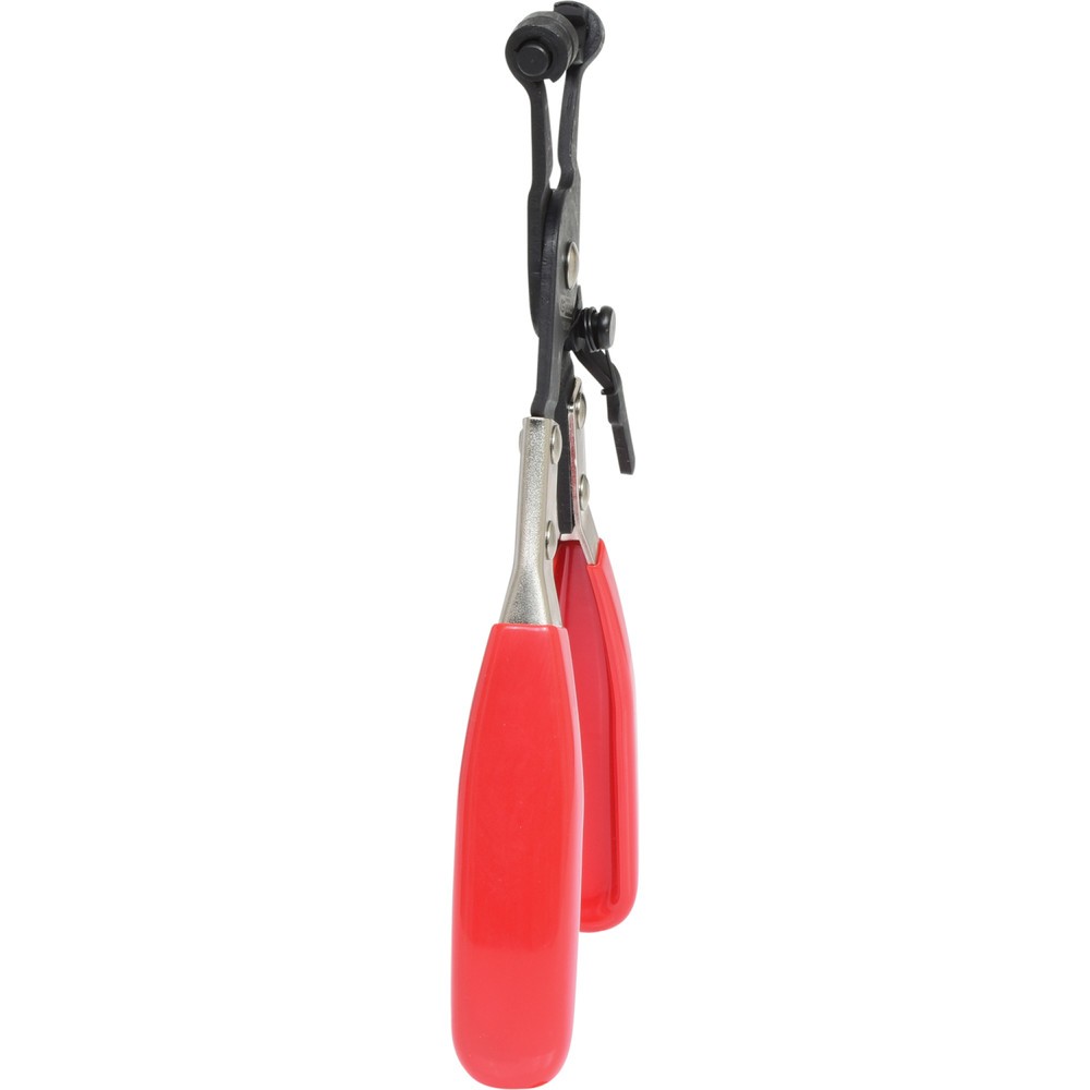 Produktabbildung Nr. 9: KS TOOLS Schlauchschellenzange, Variante1, 220mm