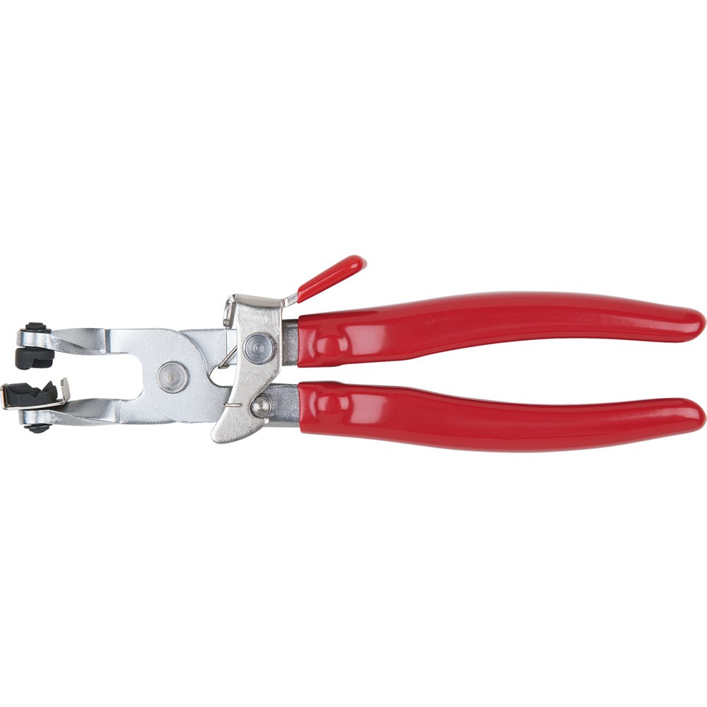 Produktabbildung Nr. 3: KS TOOLS Schlauchschellenzange 0-40mm