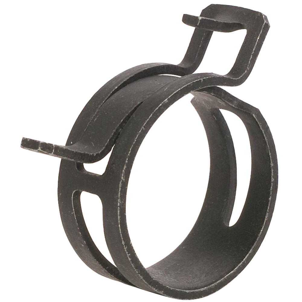 Produktabbildung Nr. 7: KS TOOLS Schlauchschellenzange m.Bowdenzug,730mm