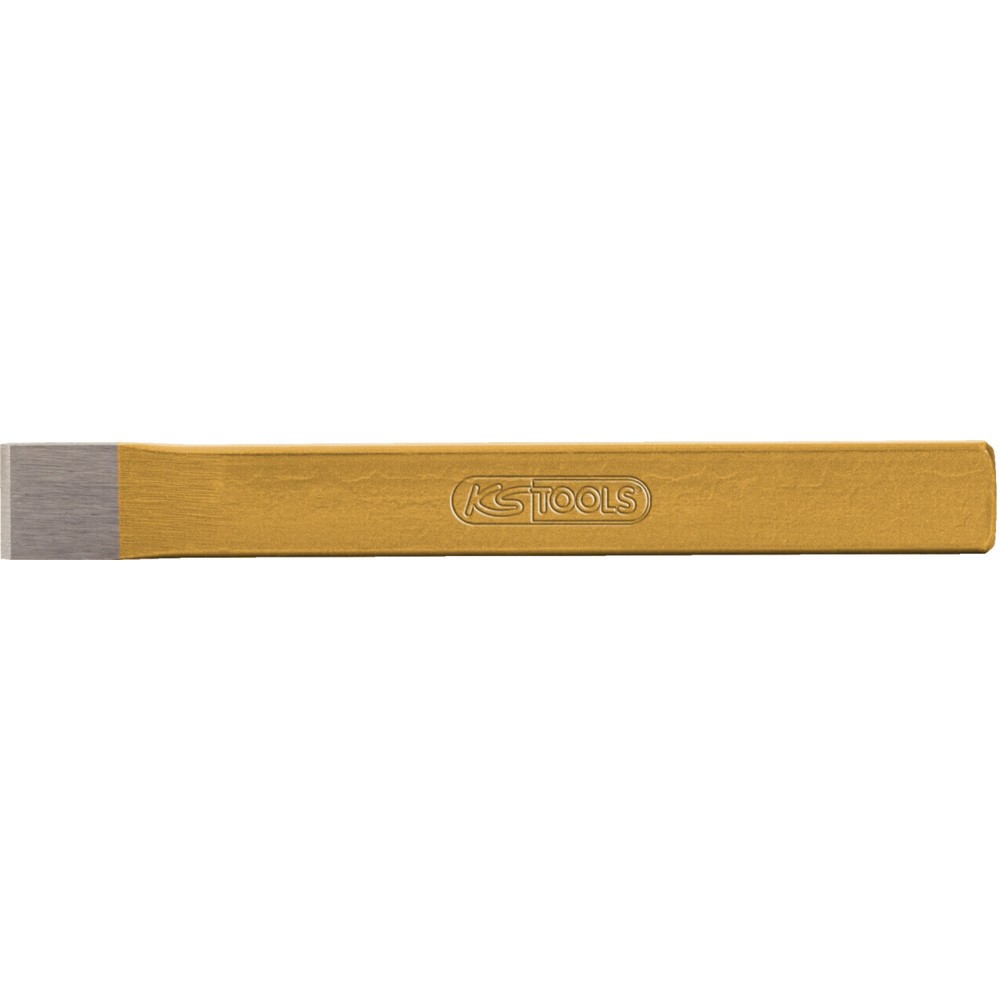 Produktabbildung Nr. 2: KS TOOLS Schlitzmeißel, 230mm