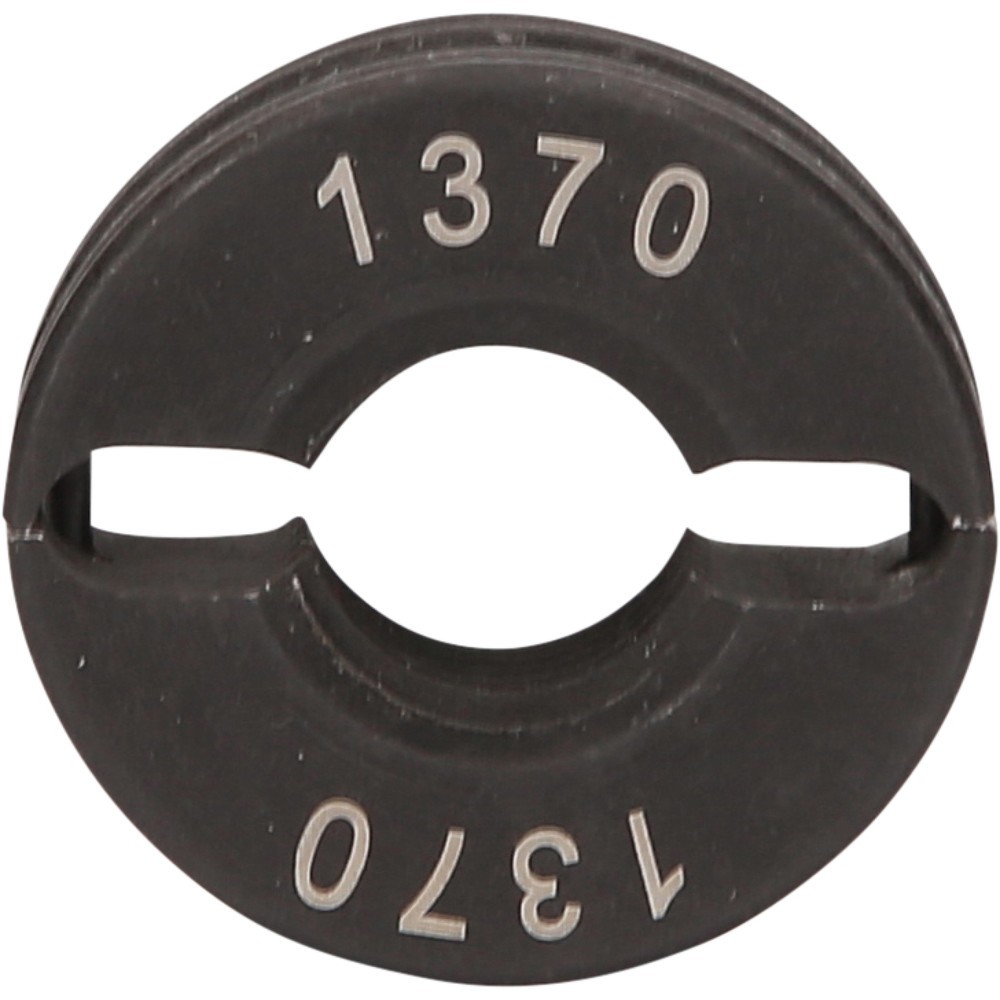 Produktabbildung Nr. 2: KS TOOLS Schneideisen M12x1,25