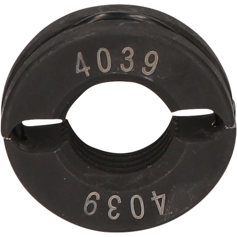 Produktabbildung Nr. 2: KS TOOLS Schneideisen M14x1,5