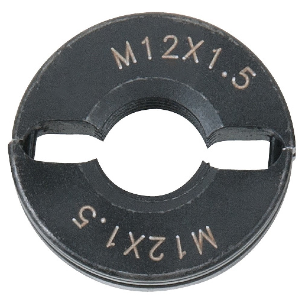 Produktabbildung: KS TOOLS Schneideisen M12x1,5