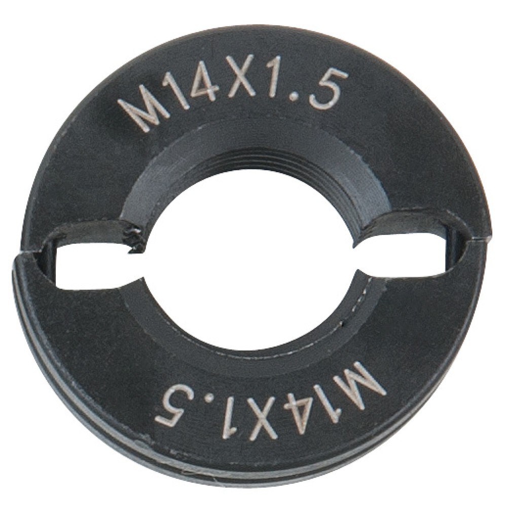 Produktabbildung Nr. 1: KS TOOLS Schneideisen M14x1,5