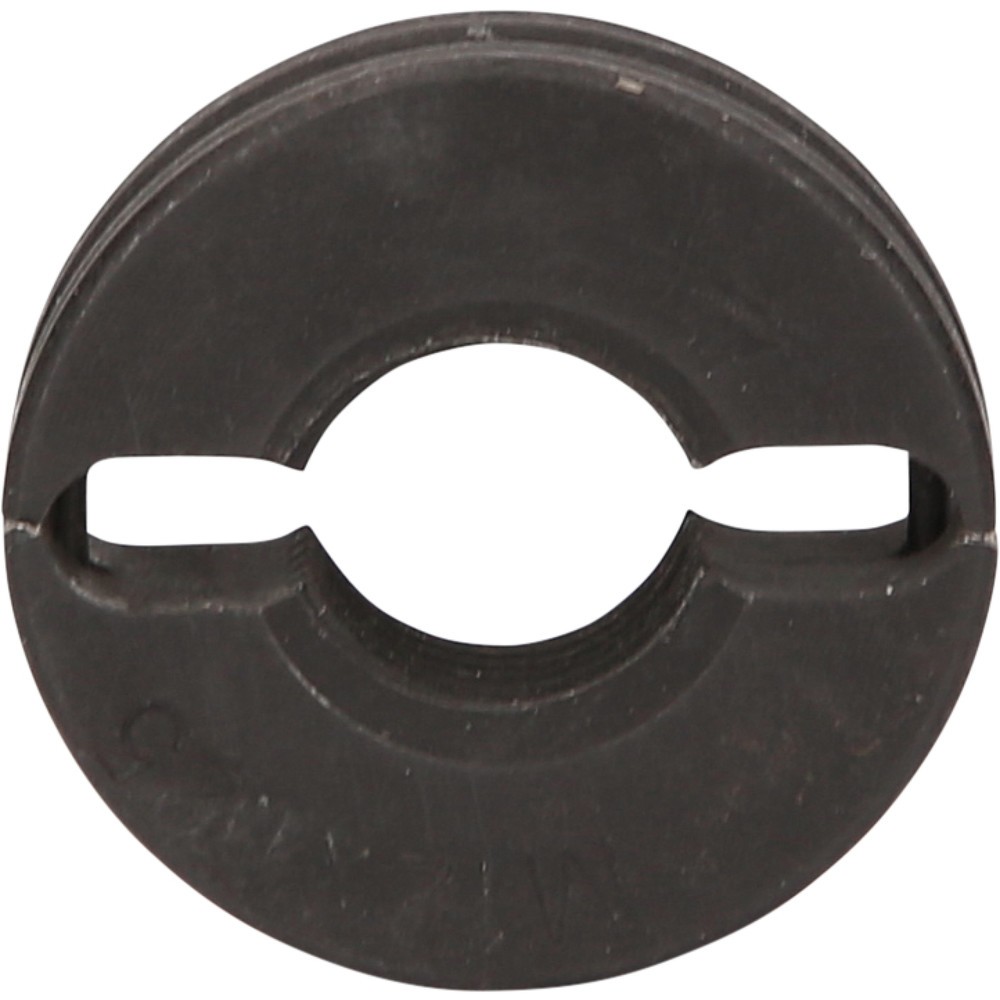 Produktabbildung Nr. 4: KS TOOLS Schneideisen M12x1,25