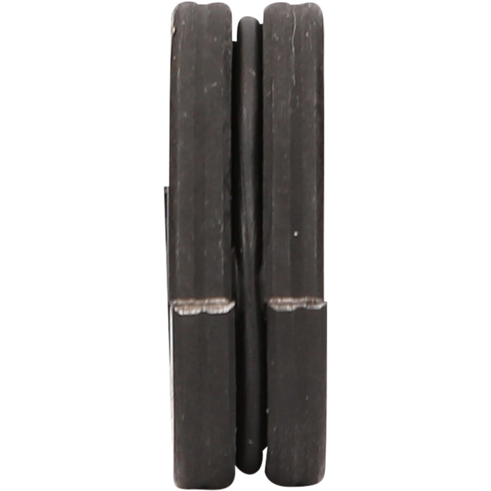 Produktabbildung Nr. 5: KS TOOLS Schneideisen M12x1,25