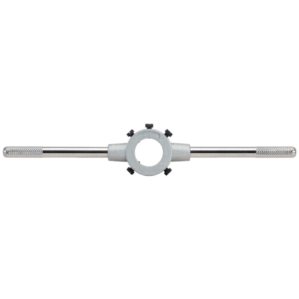 Produktabbildung: KS TOOLS Schneideisen-Halter, MF27-MF36
