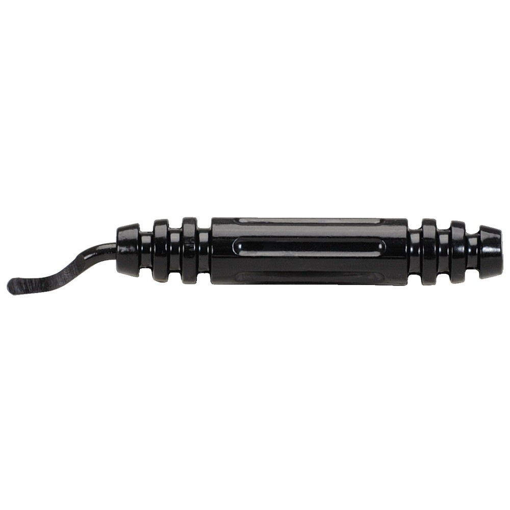 Produktabbildung: KS TOOLS Schnell-Entgrater, 88x12mm
