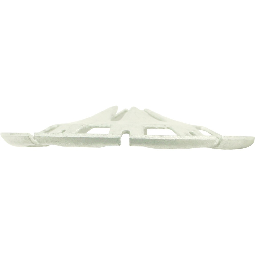 Produktabbildung: KS TOOLS Schnellverschluss, Metall für Audi/VW,50er Pack