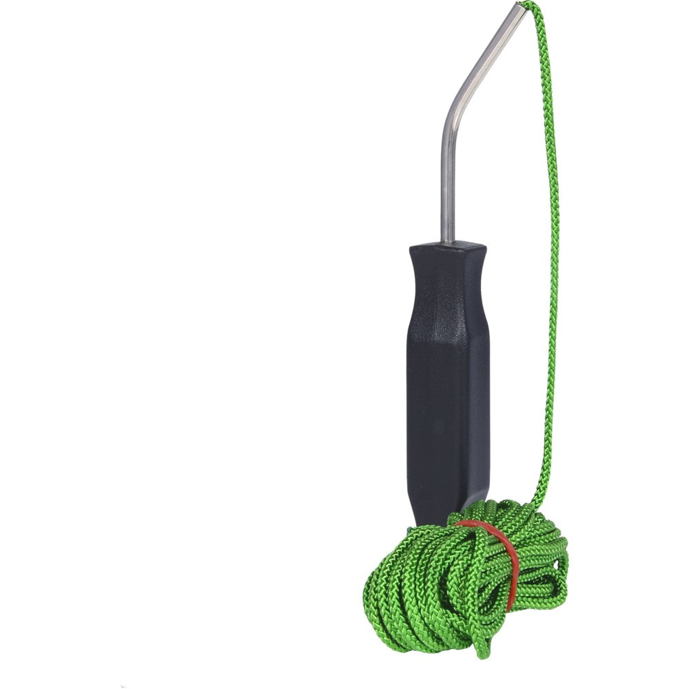 Produktabbildung Nr. 2: KS TOOLS Schnur-Einzieher, 170mm