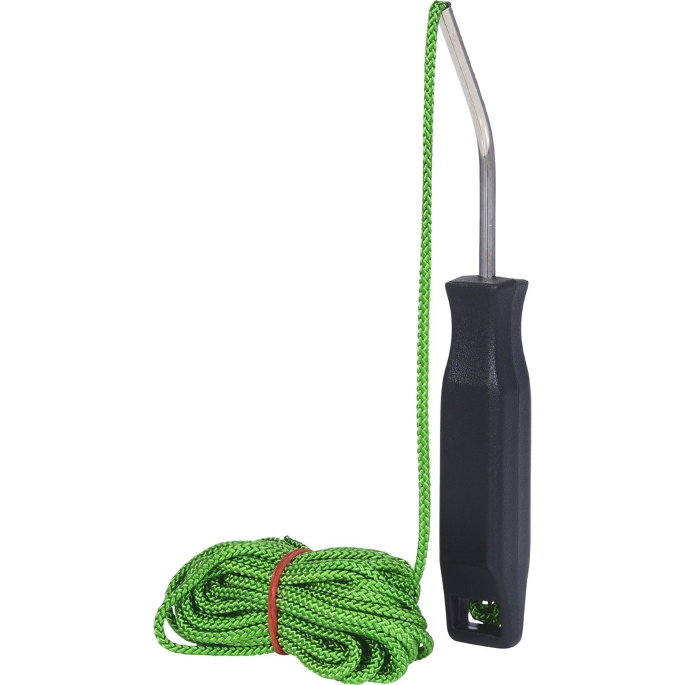 Produktabbildung Nr. 3: KS TOOLS Schnur-Einzieher, 170mm