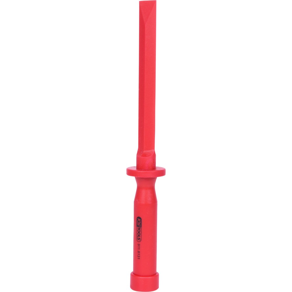 Produktabbildung: KS TOOLS Schonmeißel, 19mm