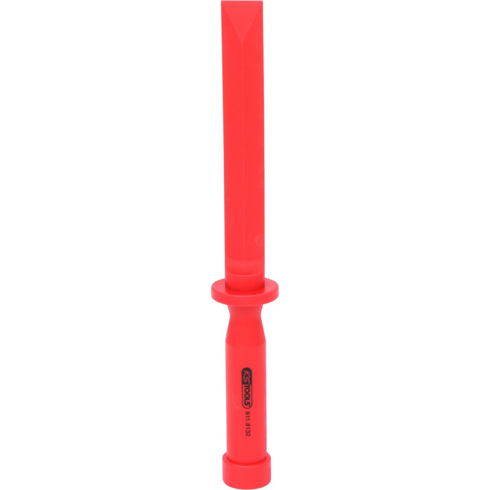 Produktabbildung: KS TOOLS Schonmeißel, 22mm