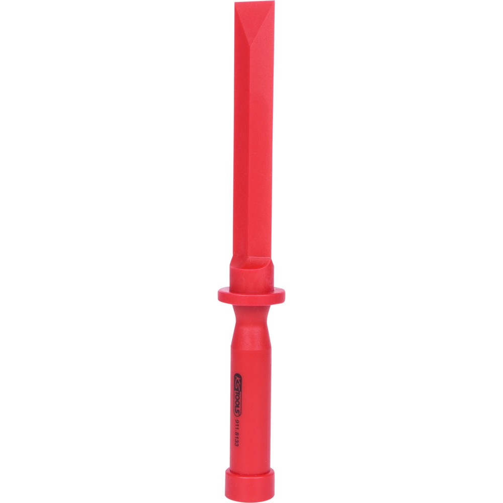 Produktabbildung: KS TOOLS Schonmeißel, 26mm