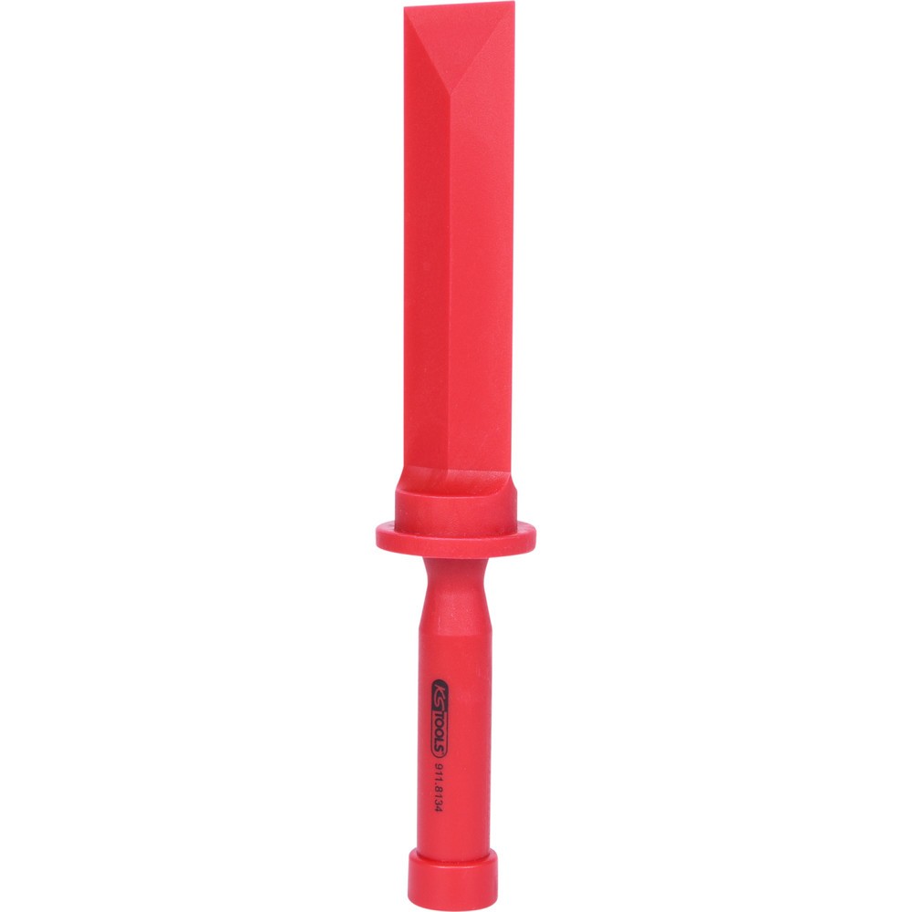 Produktabbildung: KS TOOLS Schonmeißel, 38mm