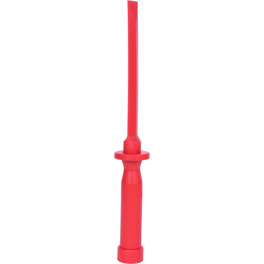 Produktabbildung Nr. 4: KS TOOLS Schonmeißel, 19mm