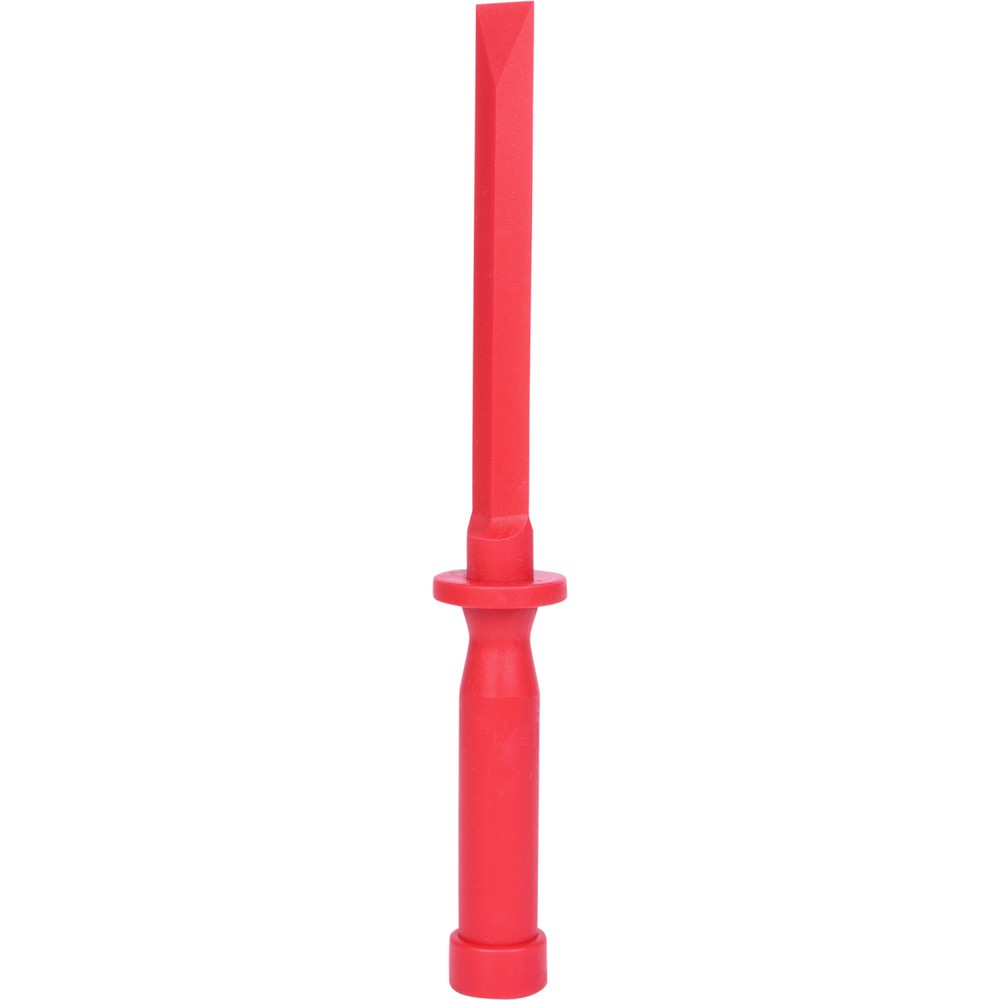 Produktabbildung Nr. 5: KS TOOLS Schonmeißel, 19mm