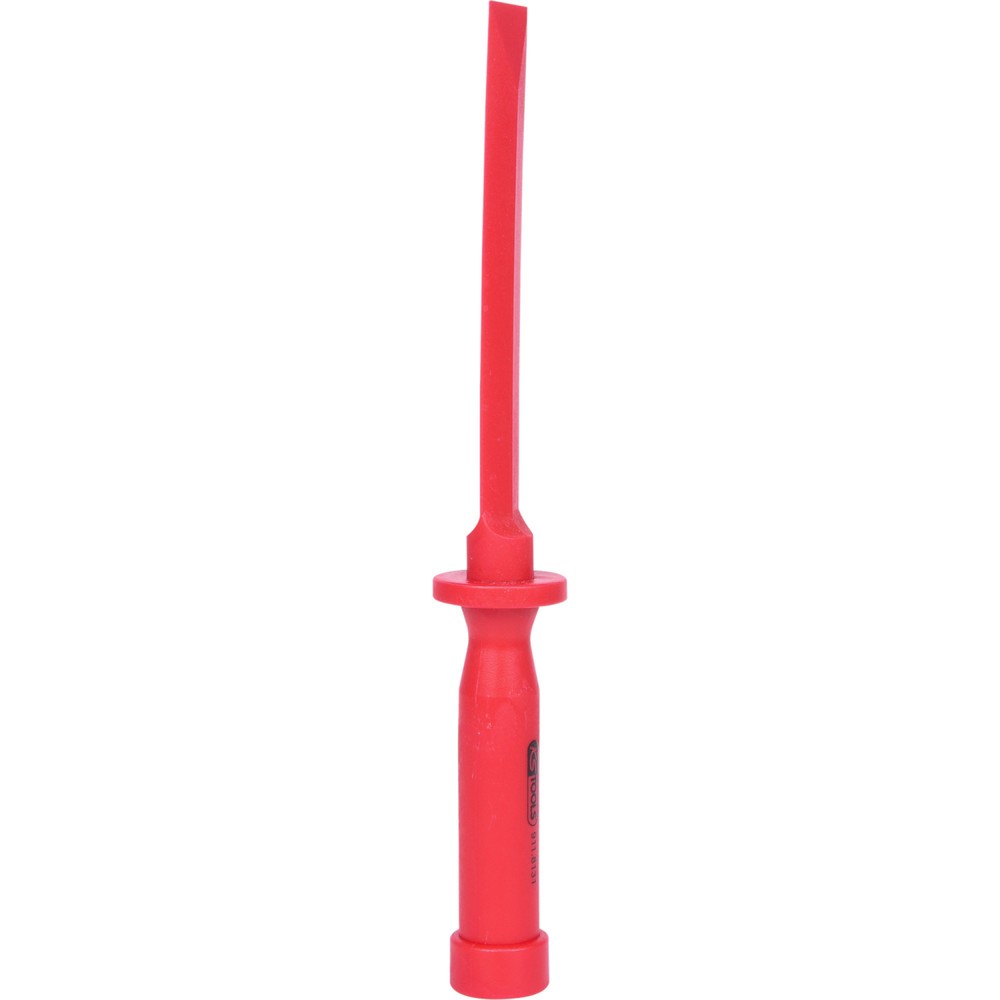 Produktabbildung Nr. 6: KS TOOLS Schonmeißel, 19mm