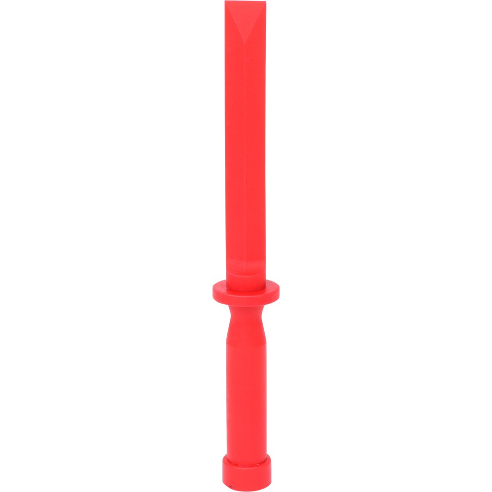 Produktabbildung Nr. 6: KS TOOLS Schonmeißel, 22mm