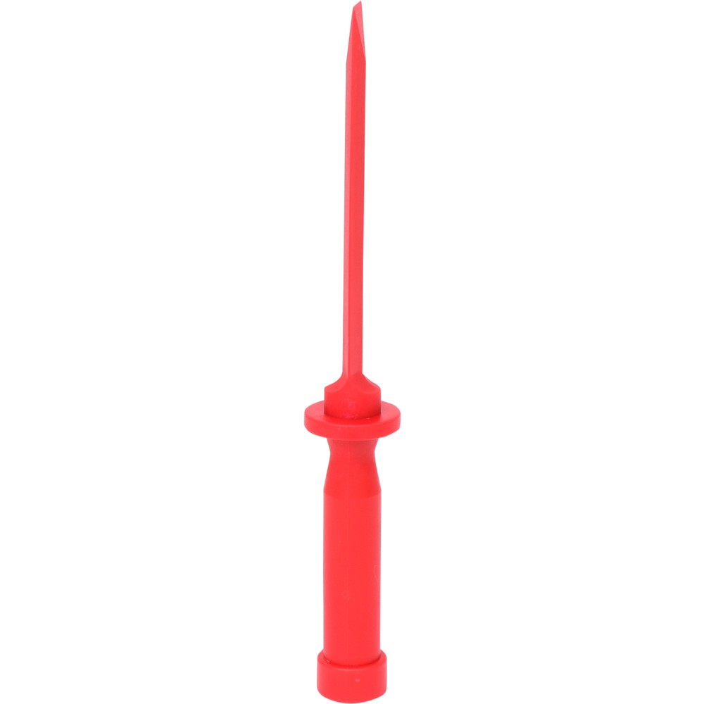 Produktabbildung Nr. 7: KS TOOLS Schonmeißel, 22mm