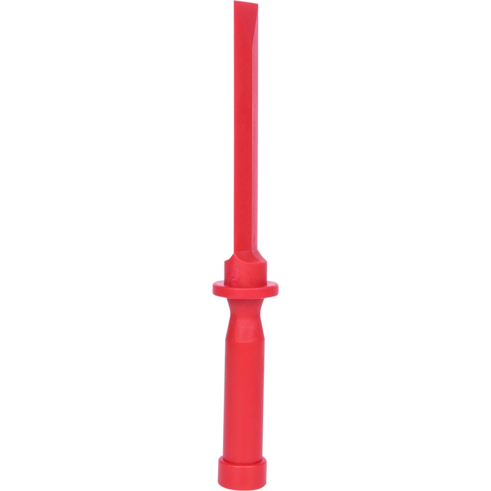 Produktabbildung Nr. 4: KS TOOLS Schonmeißel, 26mm