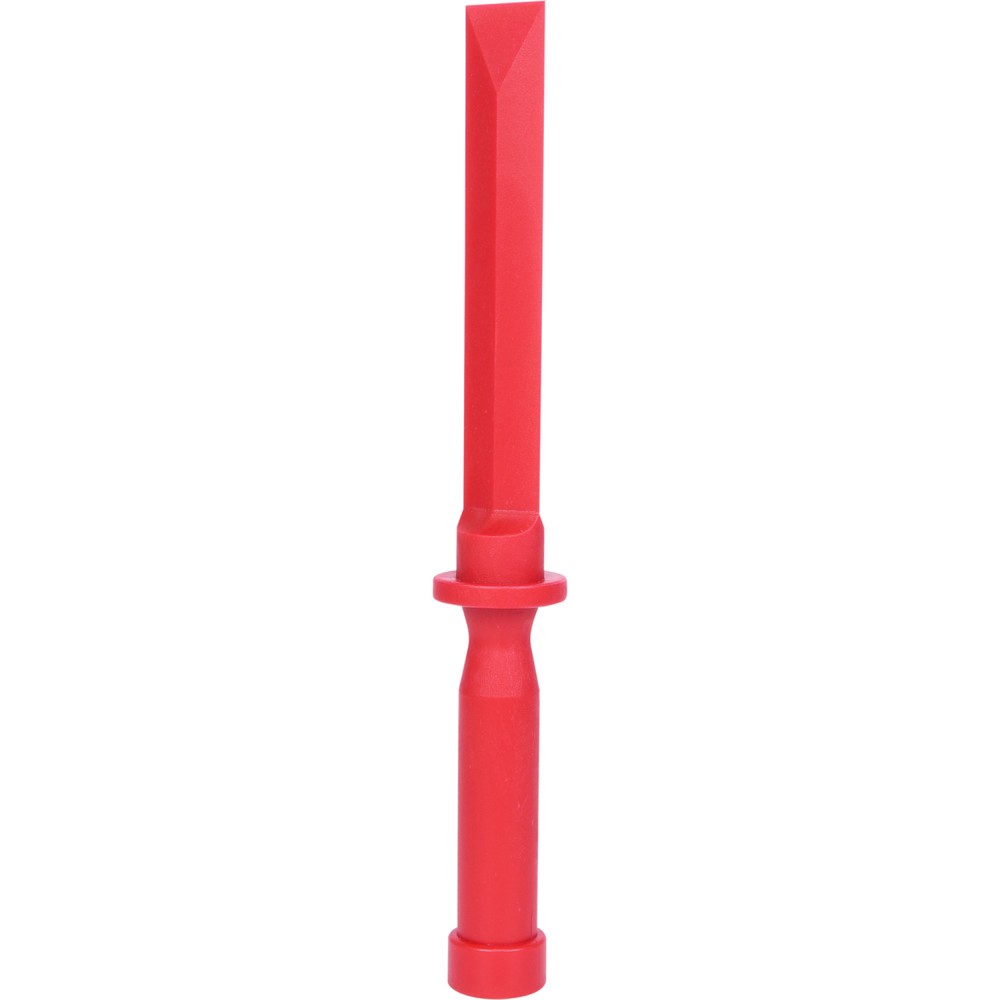 Produktabbildung Nr. 5: KS TOOLS Schonmeißel, 26mm