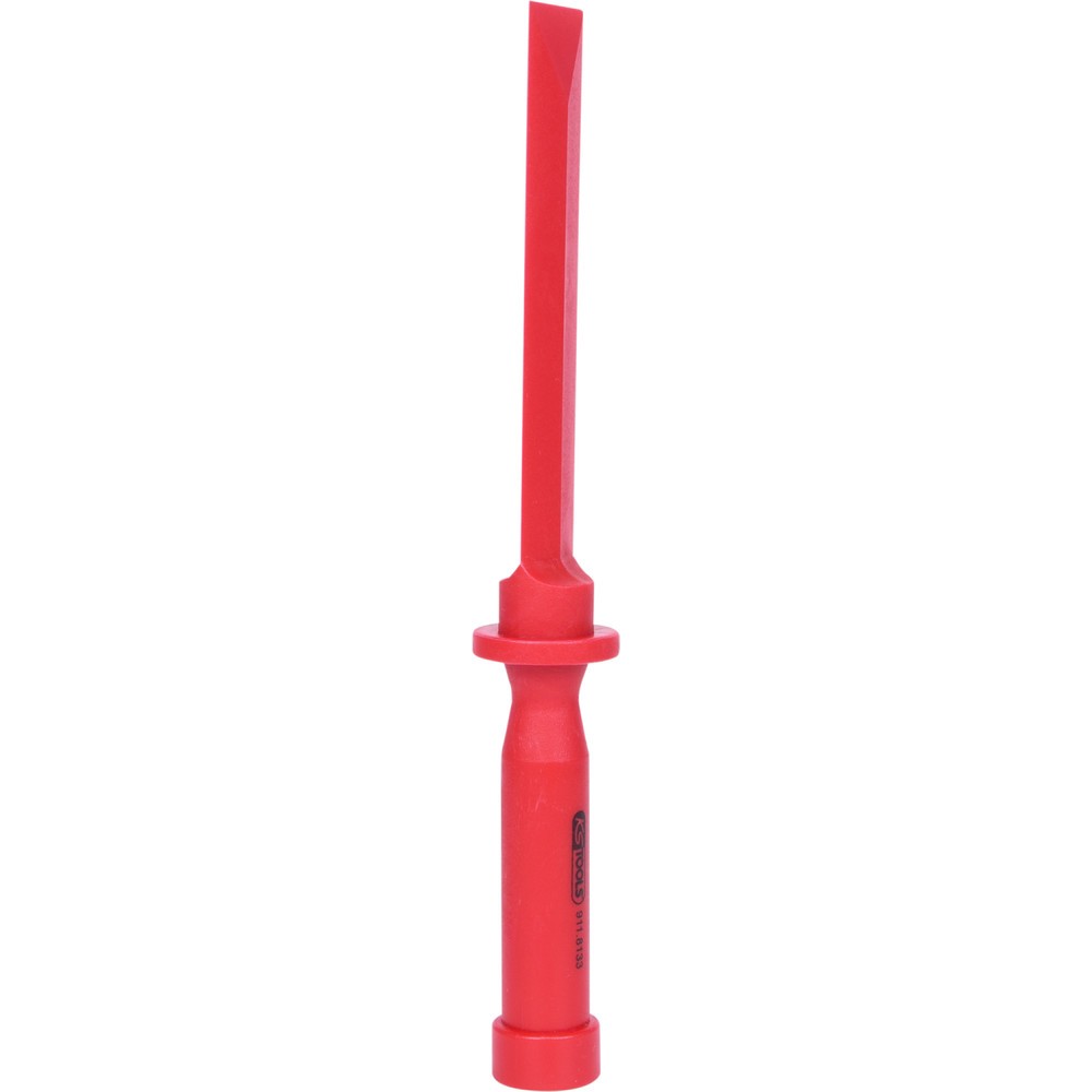 Produktabbildung Nr. 6: KS TOOLS Schonmeißel, 26mm
