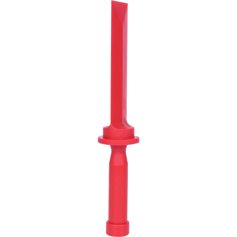 Produktabbildung Nr. 4: KS TOOLS Schonmeißel, 38mm